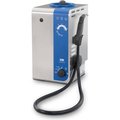 Tovatech Elmasteam Basic Steam Cleaner with Handpiece, 8 Bar Steam Pressure, 220 V 107 5955